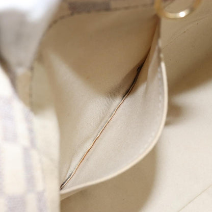 Louis Vuitton Cabas Adventure - Brandsamsara