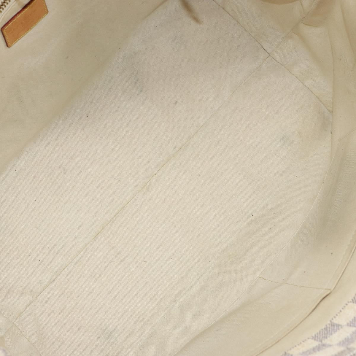 Louis Vuitton Cabas Adventure - Brandsamsara