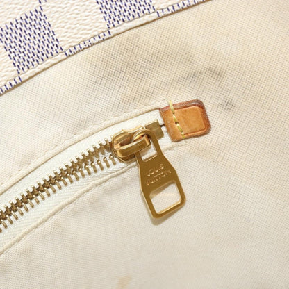 Louis Vuitton Cabas Adventure - Brandsamsara