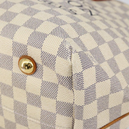 Louis Vuitton Cabas Adventure - Brandsamsara