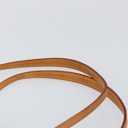 Louis Vuitton Cabas Adventure - Brandsamsara