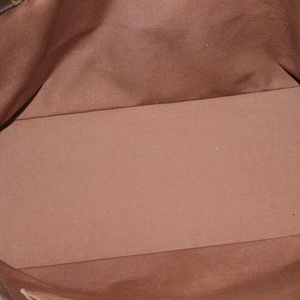 Louis Vuitton Cabas Alto - Brandsamsara