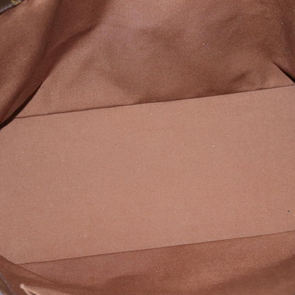 Louis Vuitton Cabas Alto - Brandsamsara