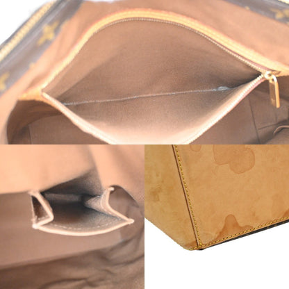 Louis Vuitton Cabas Mezzo - Brandsamsara