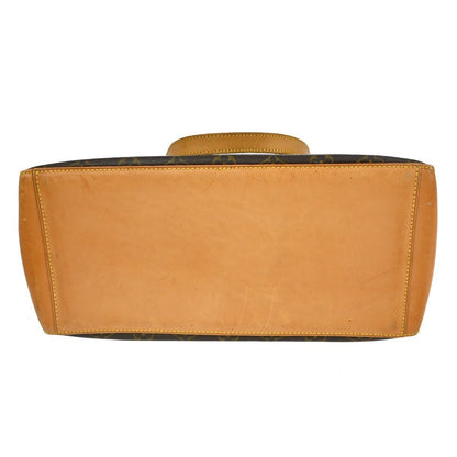 Louis Vuitton Cabas Mezzo - Brandsamsara