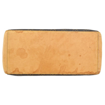 Louis Vuitton Cabas Mezzo - Brandsamsara