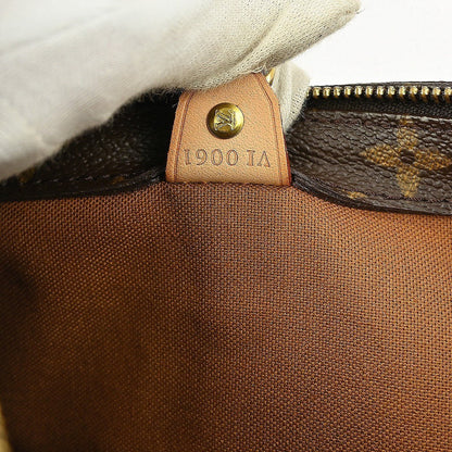 Louis Vuitton Cabas Piano - Brandsamsara