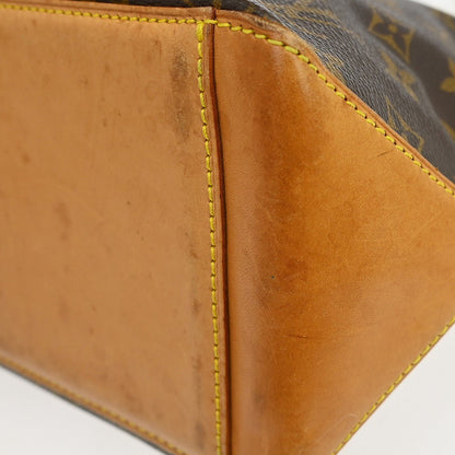 Louis Vuitton Cabas Piano - Brandsamsara