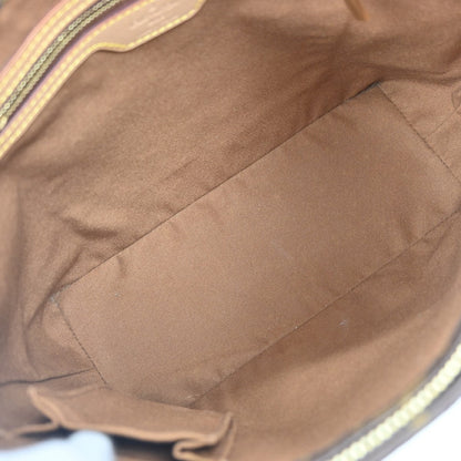 Louis Vuitton Cabas Piano - Brandsamsara