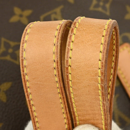 Louis Vuitton Cabas Piano - Brandsamsara