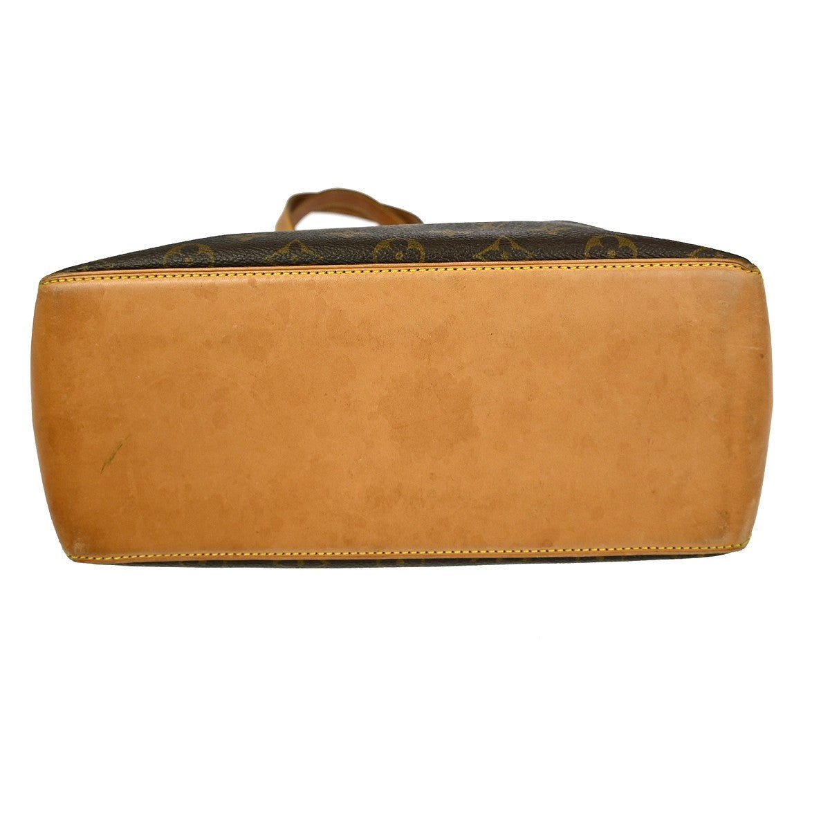 Louis Vuitton Cabas Piano - Brandsamsara