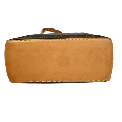 Louis Vuitton Cabas Piano - Brandsamsara