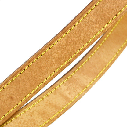 Louis Vuitton Cabas Piano - Brandsamsara