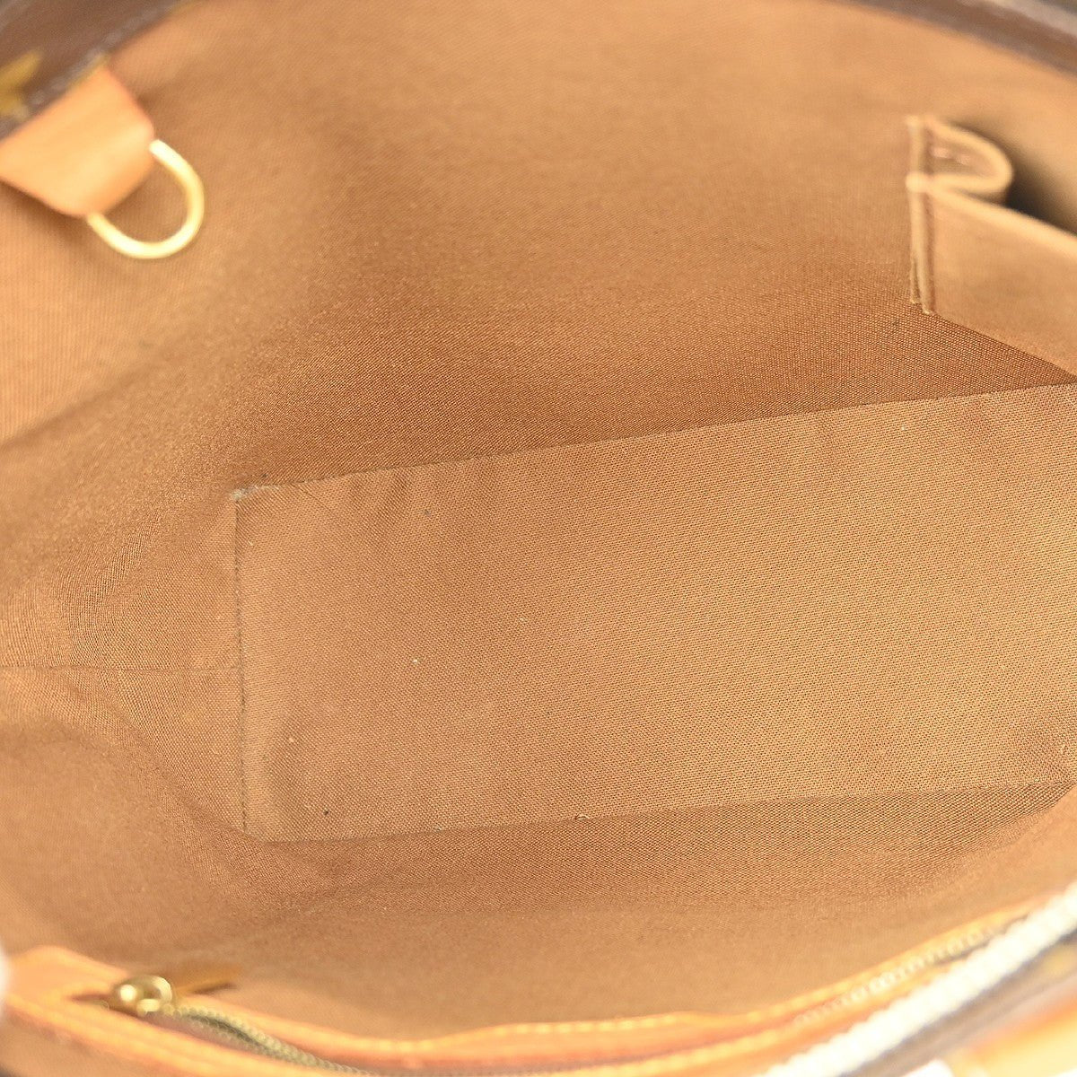 Louis Vuitton Cabas Piano - Brandsamsara