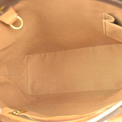 Louis Vuitton Cabas Piano - Brandsamsara