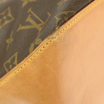 Louis Vuitton Cabas Piano - Brandsamsara