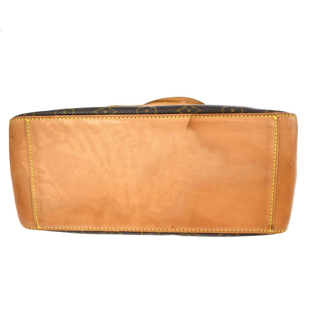 Louis Vuitton Cabas Piano - Brandsamsara