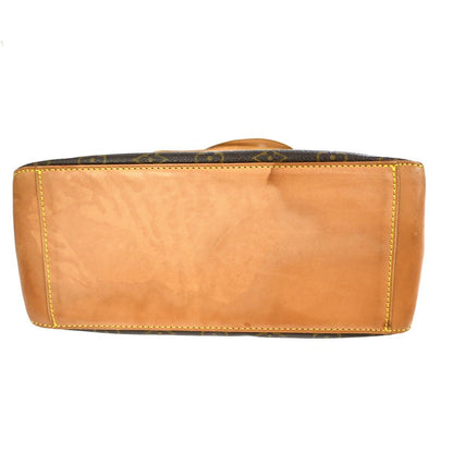 Louis Vuitton Cabas Piano - Brandsamsara