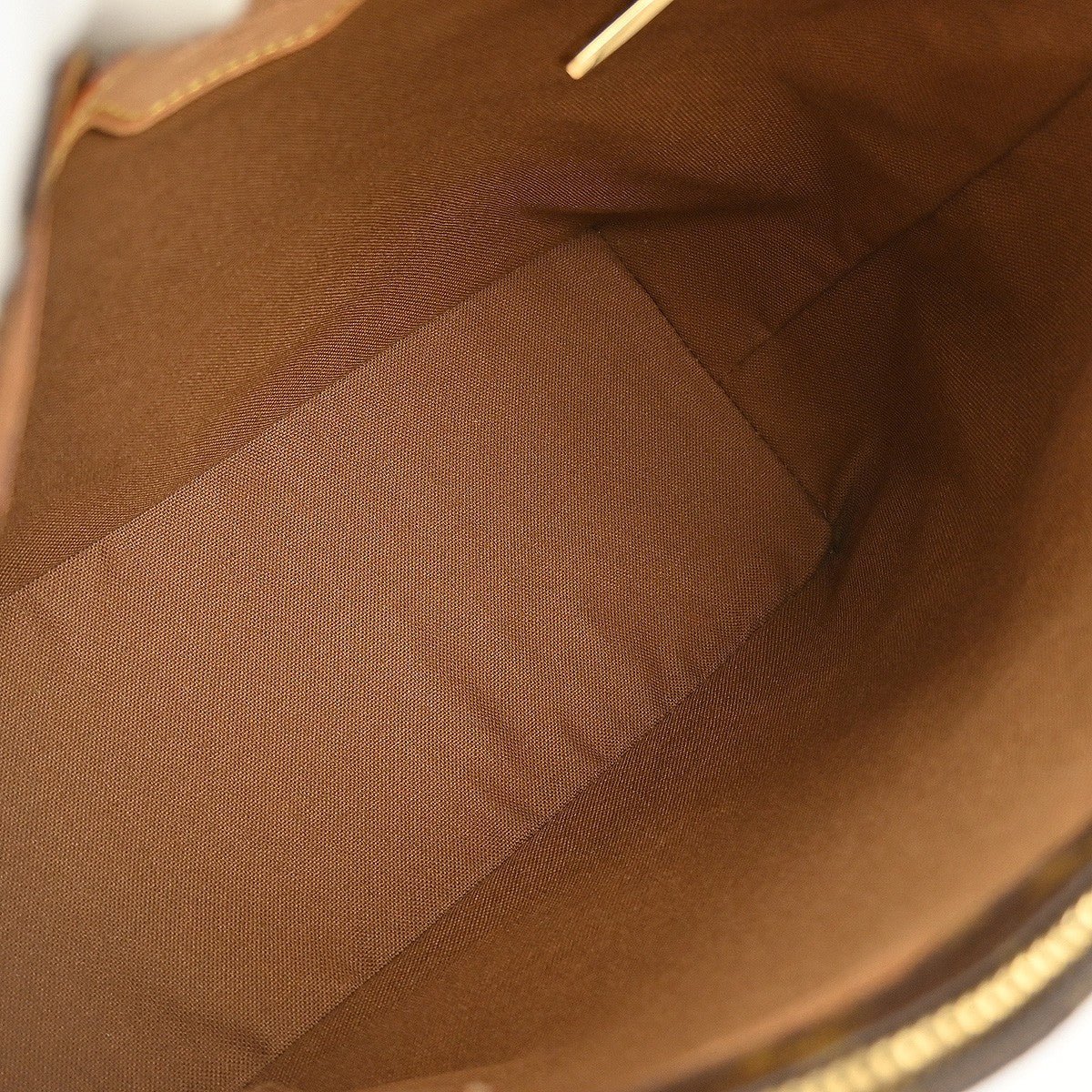 Louis Vuitton Cabas Piano - Brandsamsara