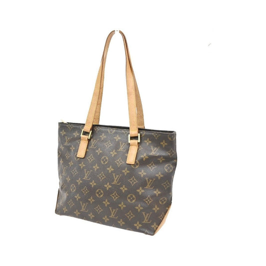 Louis Vuitton Cabas Piano - Brandsamsara