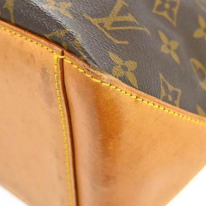 Louis Vuitton Cabas Piano - Brandsamsara