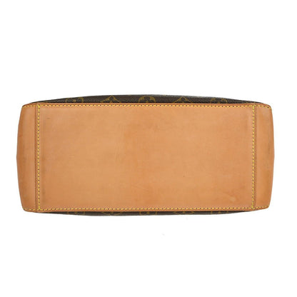 Louis Vuitton Cabas Piano - Brandsamsara