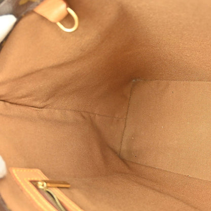 Louis Vuitton Cabas Piano - Brandsamsara