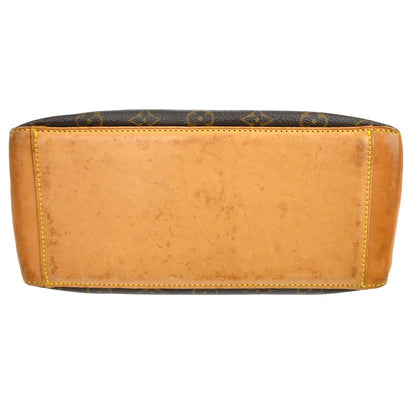 Louis Vuitton Cabas Piano - Brandsamsara