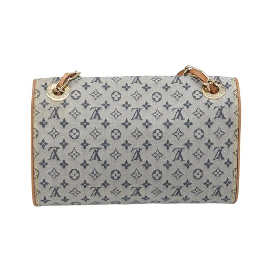 Louis Vuitton Camille - Brandsamsara