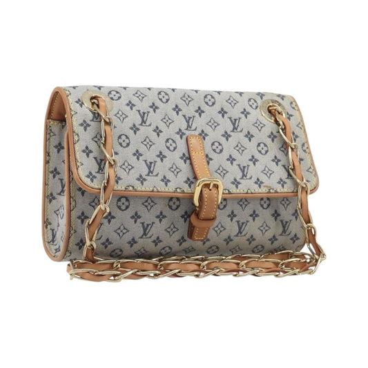 Louis Vuitton Camille - Brandsamsara