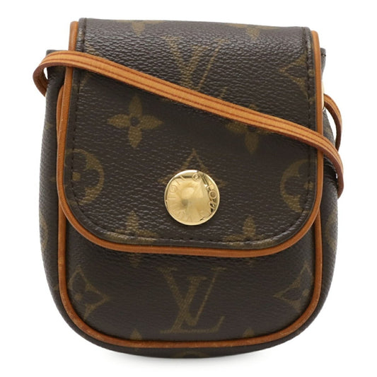 Louis Vuitton Cancun - Brandsamsara