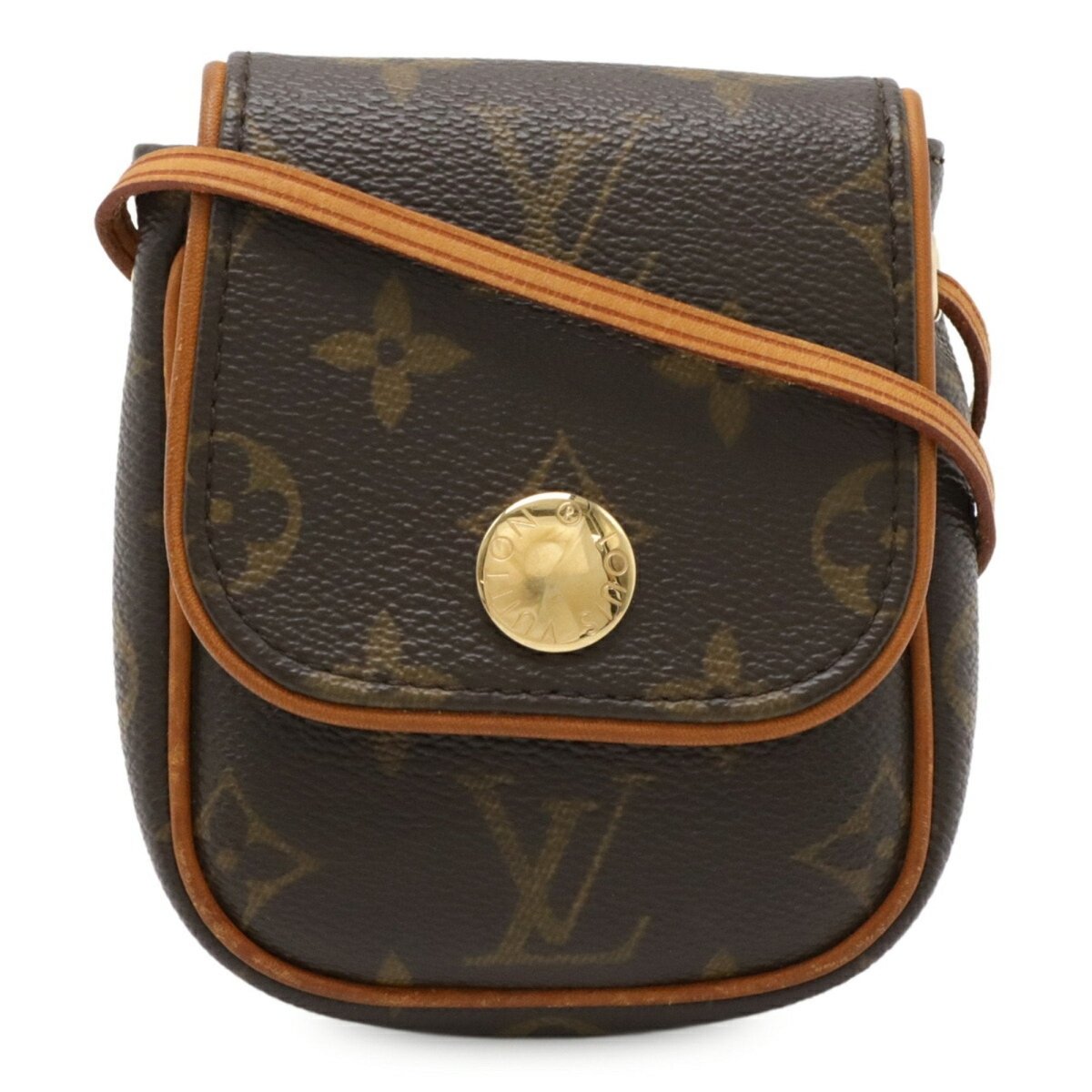Louis Vuitton Cancun - Brandsamsara
