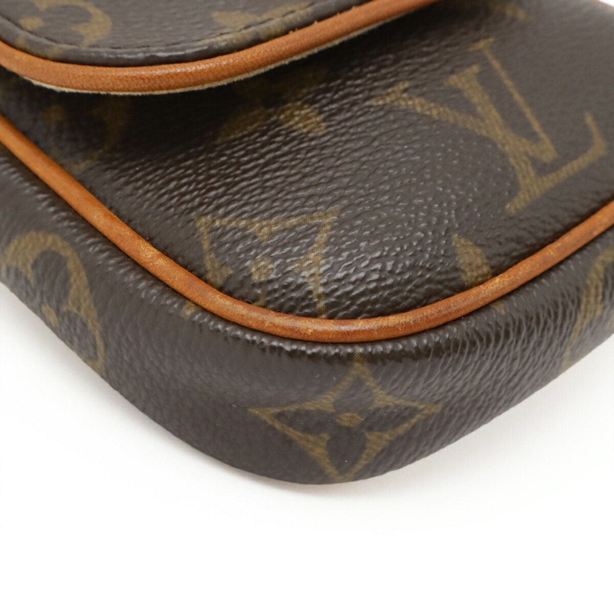 Louis Vuitton Cancun - Brandsamsara