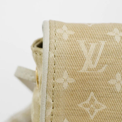 Louis Vuitton Cancun Pochette - Brandsamsara