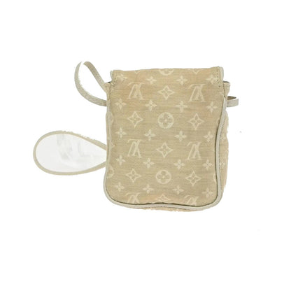 Louis Vuitton Cancun Pochette - Brandsamsara
