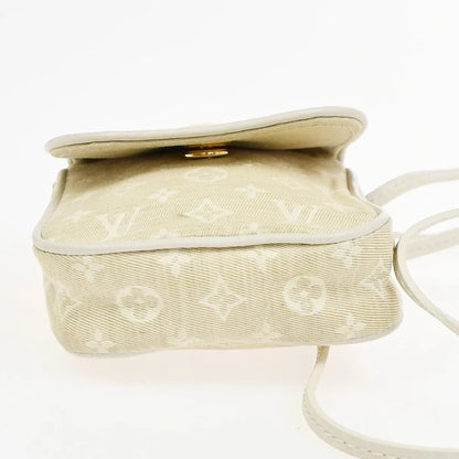 Louis Vuitton Cancun Pochette - Brandsamsara
