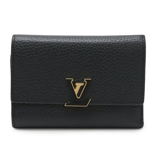 Louis Vuitton Capucines - Brandsamsara