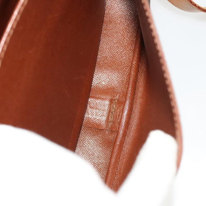 Louis Vuitton Cartouchiere Handbag - Brandsamsara