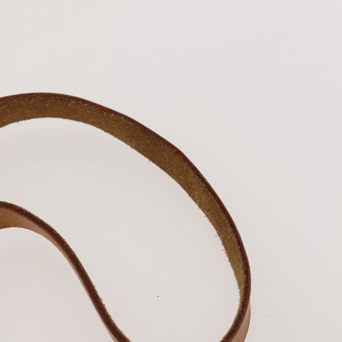 Louis Vuitton Cartouchiere Handbag - Brandsamsara