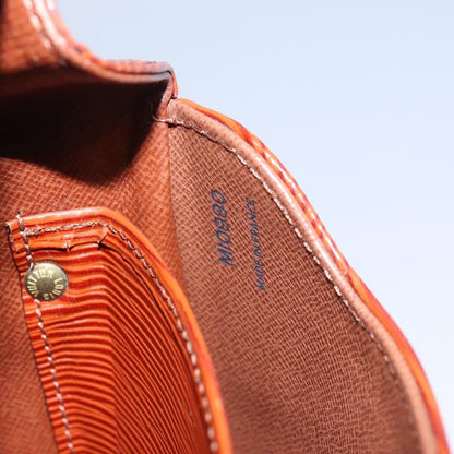 Louis Vuitton Cartouchiere Handbag - Brandsamsara