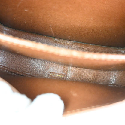 Louis Vuitton Cartouchiere Handbag - Brandsamsara