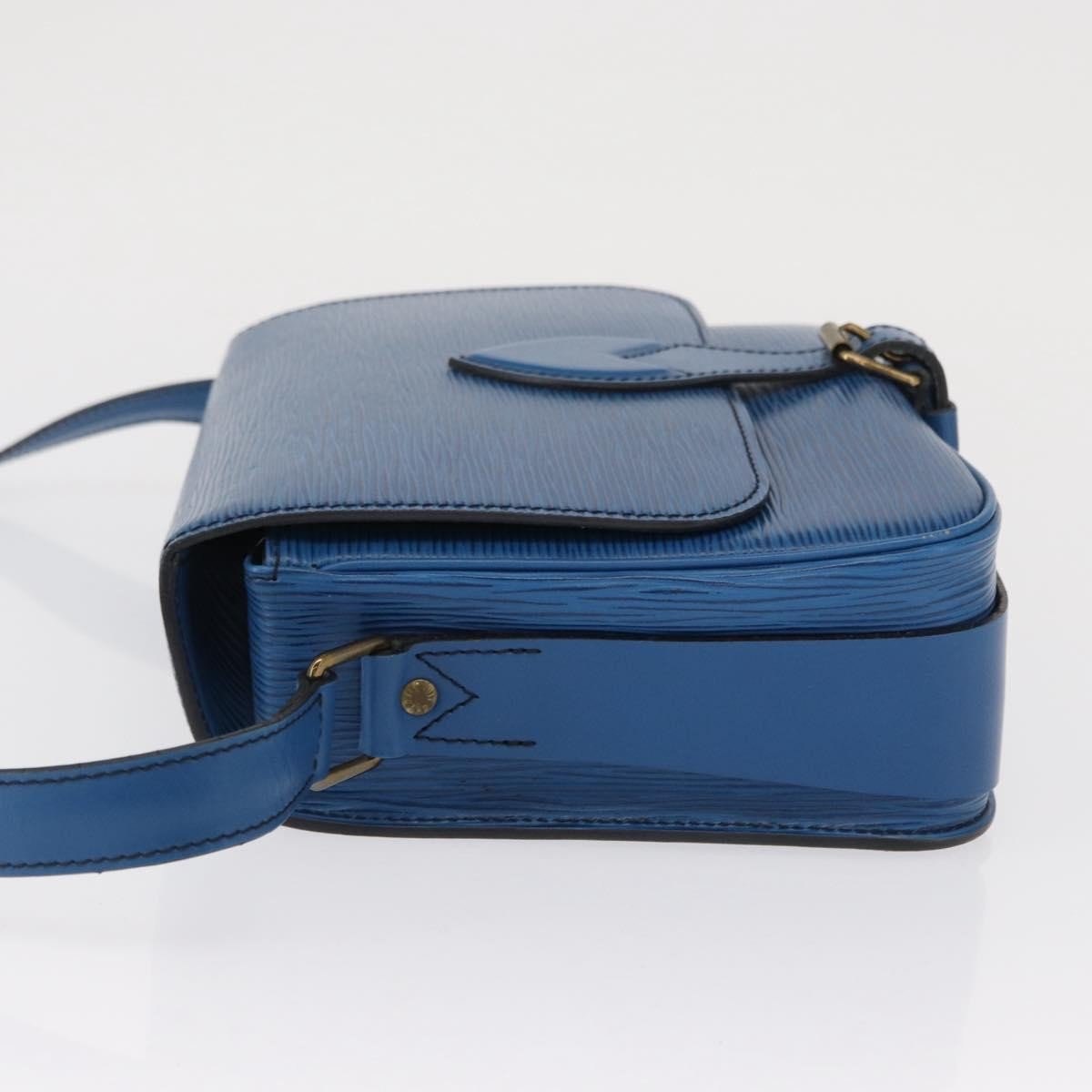 Louis Vuitton Cartouchiere Handbag - Brandsamsara