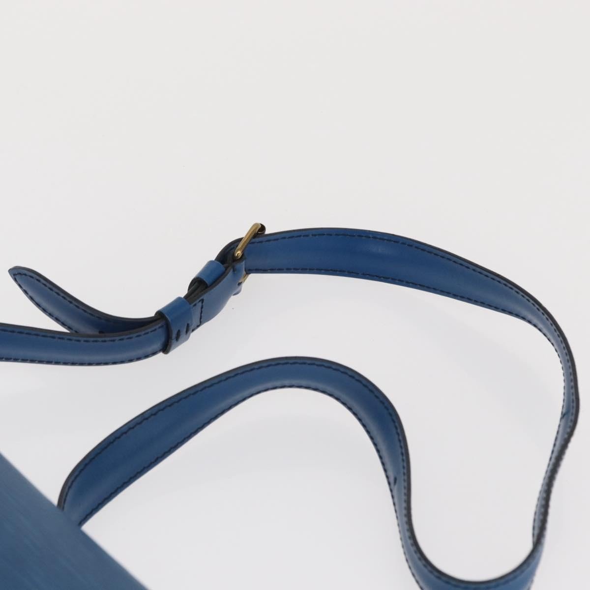 Louis Vuitton Cartouchiere Handbag - Brandsamsara