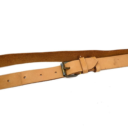 Louis Vuitton Cartouchiere Handbag - Brandsamsara