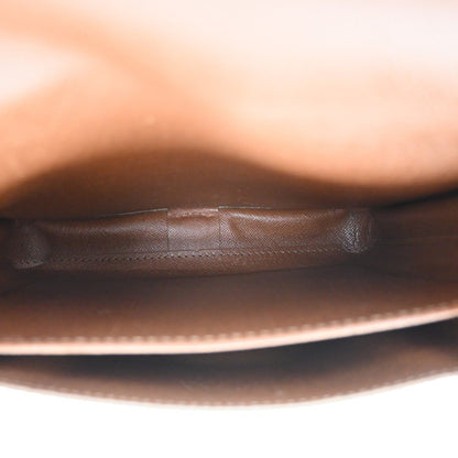 Louis Vuitton Cartouchiere Handbag - Brandsamsara