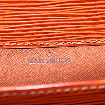 Louis Vuitton Cartouchiere Handbag - Brandsamsara