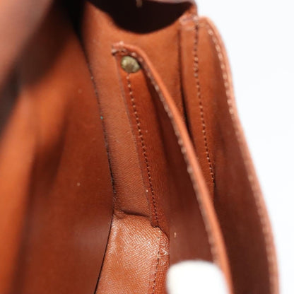 Louis Vuitton Cartouchiere Handbag - Brandsamsara