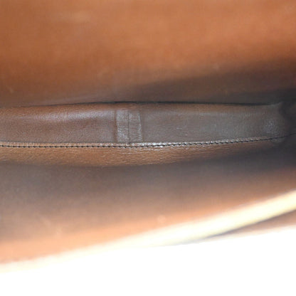 Louis Vuitton Cartouchiere Handbag - Brandsamsara