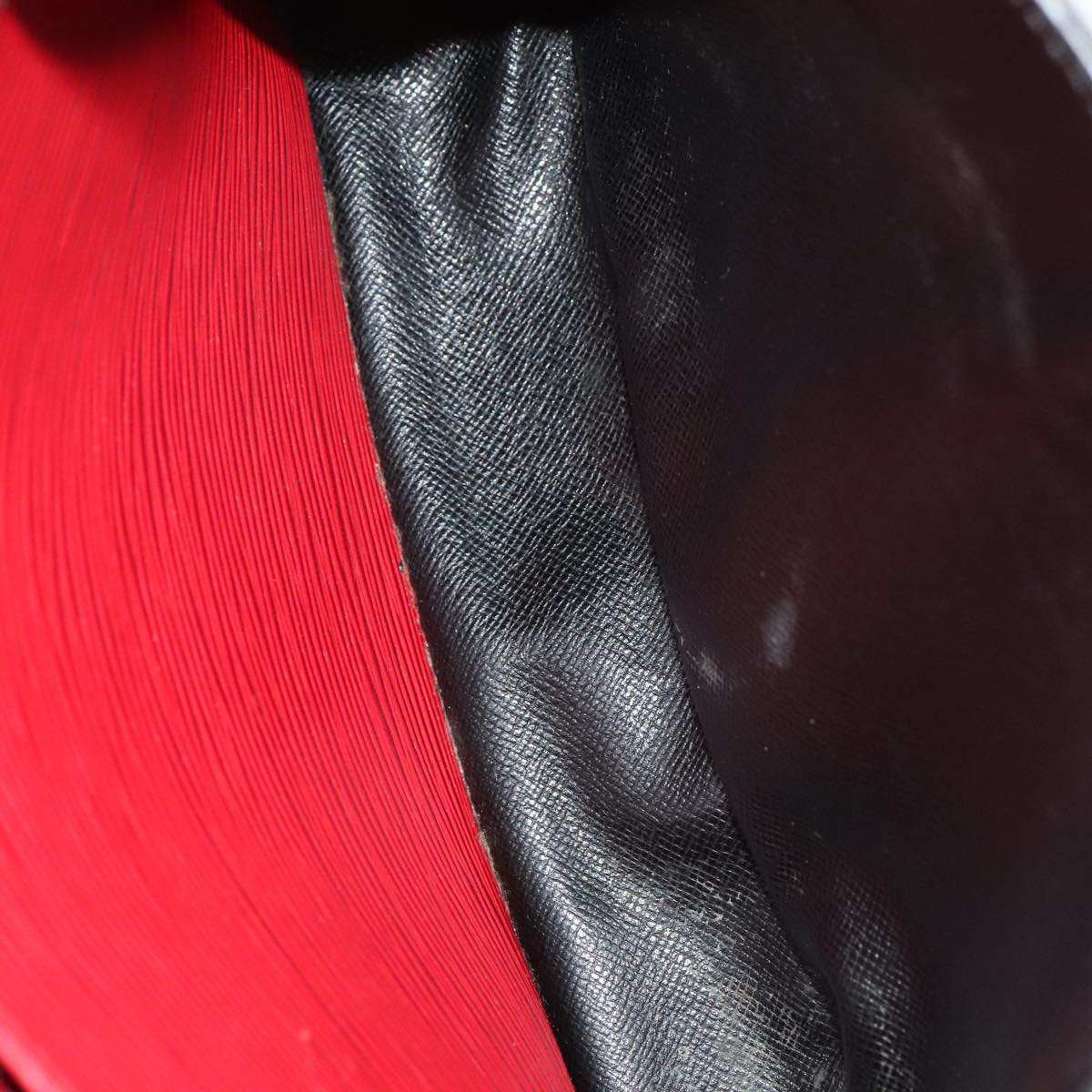 Louis Vuitton Cartouchiere Handbag - Brandsamsara