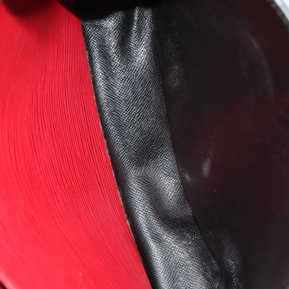 Louis Vuitton Cartouchiere Handbag - Brandsamsara